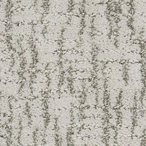 Refined Legacy - Mist Swatch