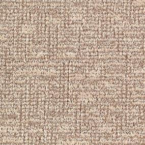 Urban Splendor - Masonry Swatch