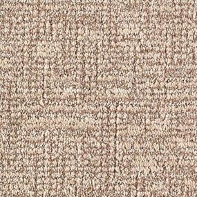 Masonry Zoomed Swatch