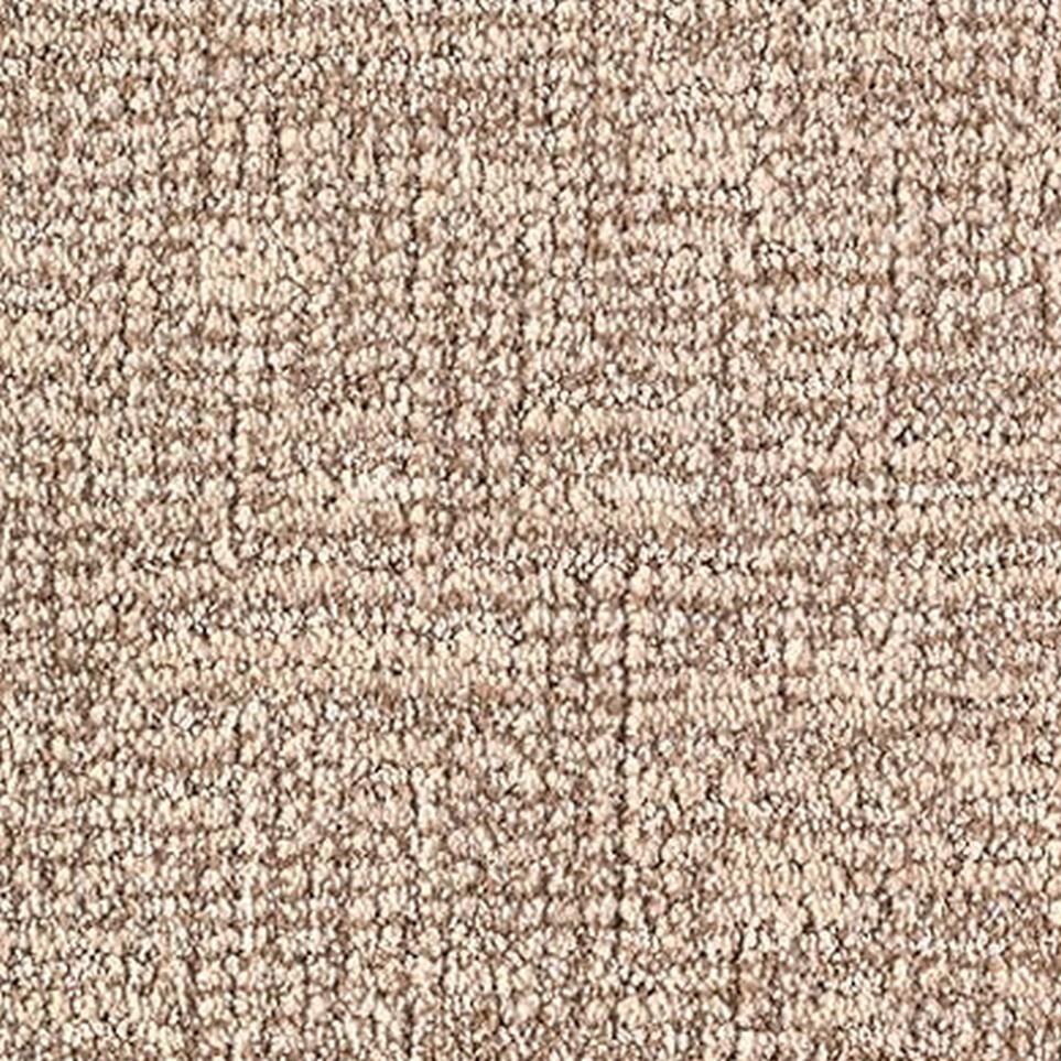 Masonry Zoomed Swatch