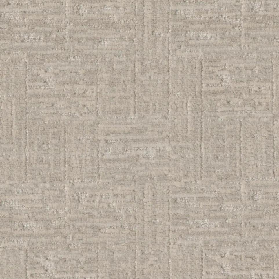 Hitari by DreamWeaver - Cabo