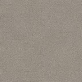 Capri 1200 - Fp013 - Sparkling Sand Swatch