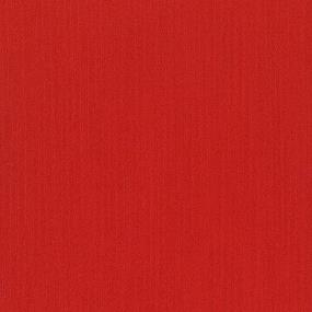 Color Array II BL - Cardinal Swatch