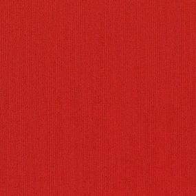 Cardinal Zoomed Swatch