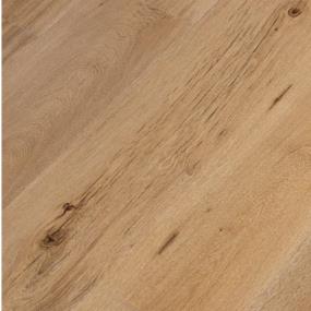 Daybreak Oak Zoomed Swatch