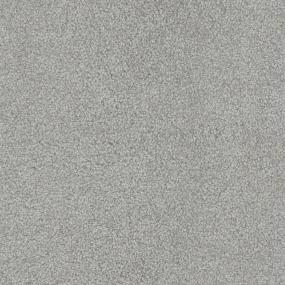 Hopewell Zoomed Swatch