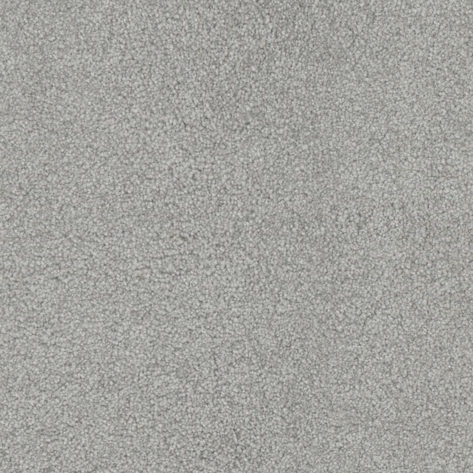 Hopewell Zoomed Swatch