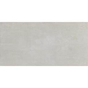 Advantage Rectangle 12X24 Mt - Cement Grey Matte Swatch