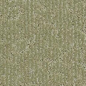 Fleurious - Evergreen Swatch