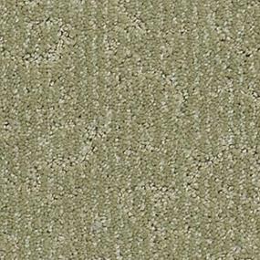 Evergreen Zoomed Swatch