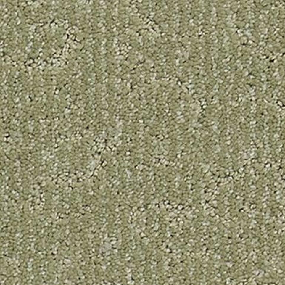 Evergreen Zoomed Swatch