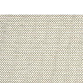 Frost Zoomed Swatch