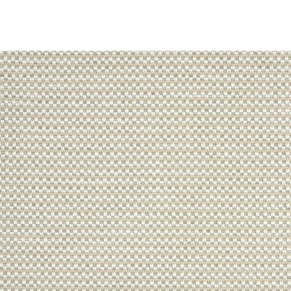 Frost Zoomed Swatch