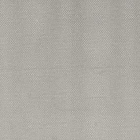 Berkshire Swatch Thumbnail