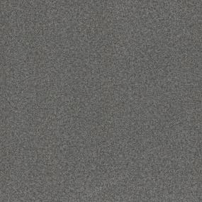 Astounding III - Endless Sea Swatch