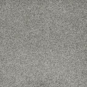 Mason's Creek II - Thrilling Swatch