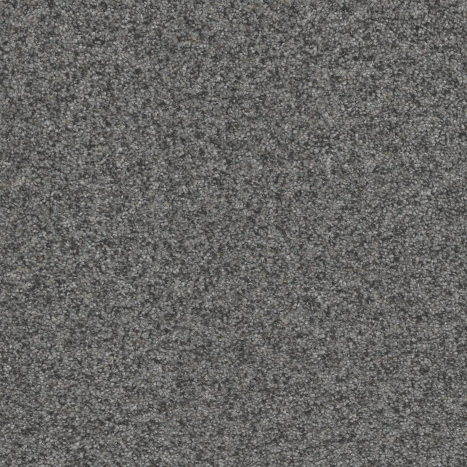 Alliance Zoomed Swatch