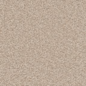 Cape Cod - Oxford Swatch