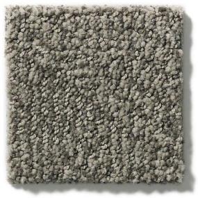 Ario - Storm Cloud Swatch