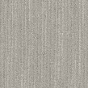 Drifter Swatch Thumbnail