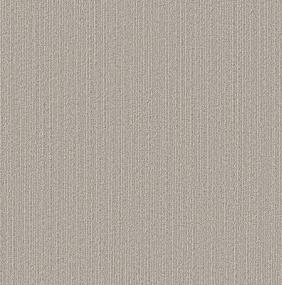 Forever Yours - Arabesque Swatch