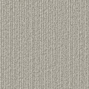 Drifter Zoomed Swatch