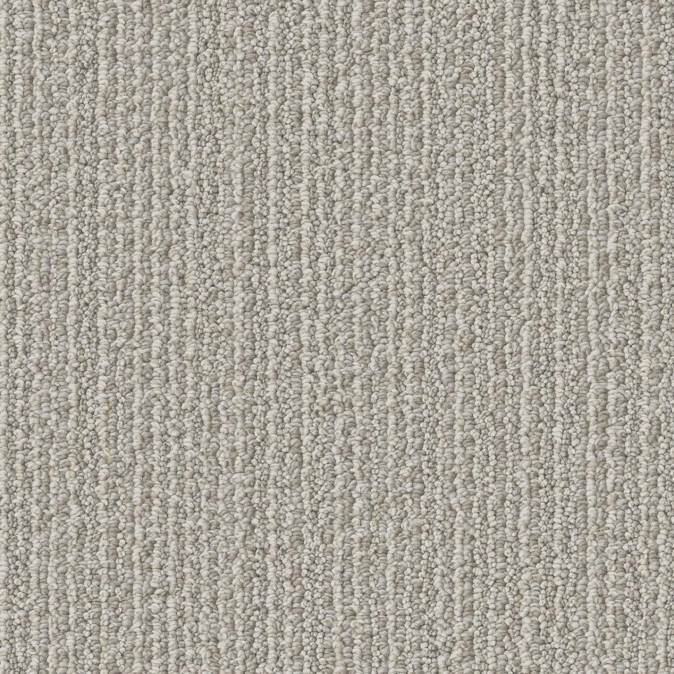 Drifter Zoomed Swatch