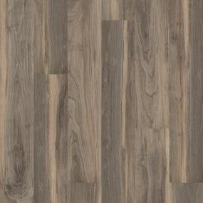 Walnut Avenue Swatch