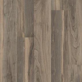 Walnut Avenue Zoomed Swatch