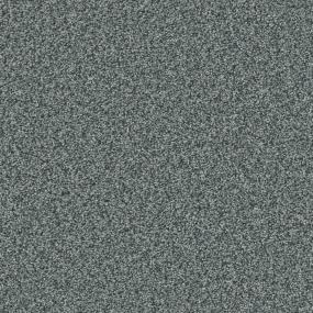 Fine China Zoomed Swatch