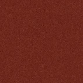 Southwest Swatch Thumbnail