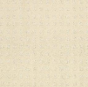 Shangri-La - Pearl Swatch