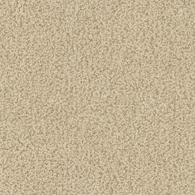 Helium Swatch Thumbnail