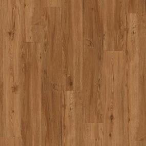 Gallatin Plus - Whitehaven Swatch
