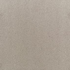 Quarry Textures Square 8X8 Ab Grp2 - Ashen Gray Abrasive Swatch