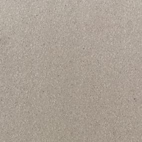 Ashen Gray Abrasive Zoomed Swatch