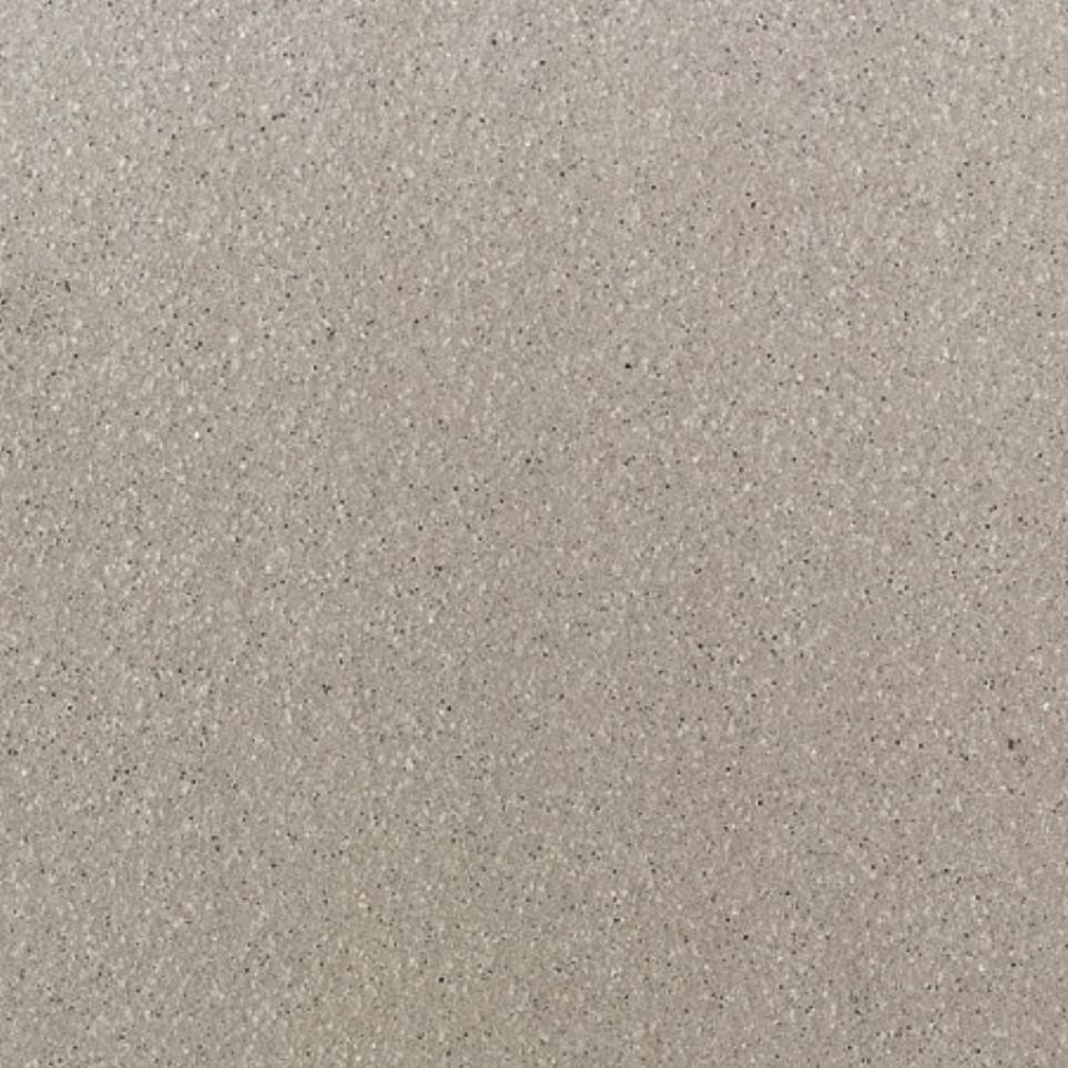 Ashen Gray Abrasive Zoomed Swatch