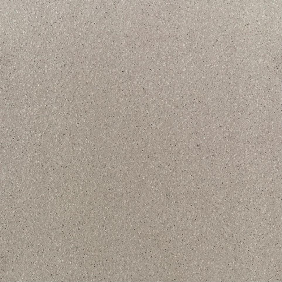 Quarry Textures Square 8X8 Ab Grp2 by Daltile - Ashen Gray Abrasive