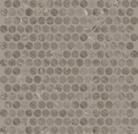 Glamour Matte Swatch Thumbnail