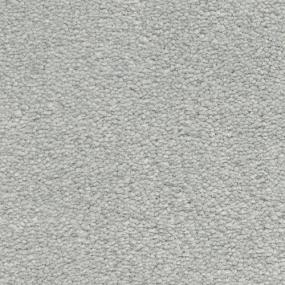 Grand Isle - Bermuda Swatch
