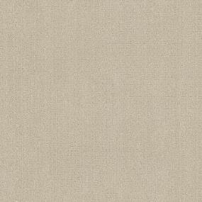 Vignette - Irish Cream Swatch