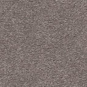 Rich Taupe Swatch Thumbnail