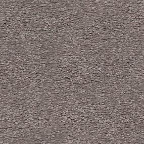 Rich Taupe Zoomed Swatch