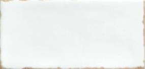 Snow Swatch Thumbnail