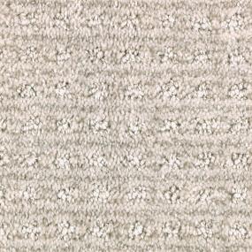 Winter Delta Swatch Thumbnail