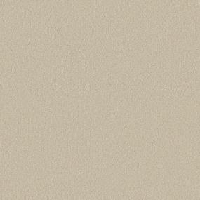 Lovington - Toasted Almond Swatch