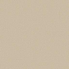 Summertime Swatch Thumbnail