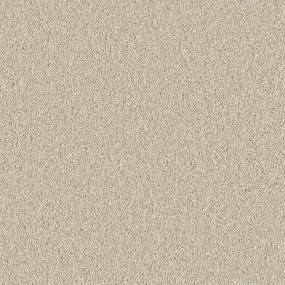 Toasted Almond Zoomed Swatch