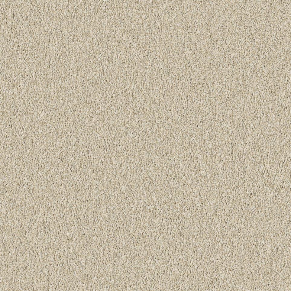 Toasted Almond Zoomed Swatch