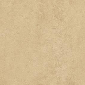 Amber Swatch Thumbnail